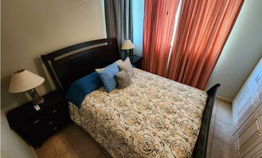 Venta: Apartamento, Los Balcones, Playa Blanca