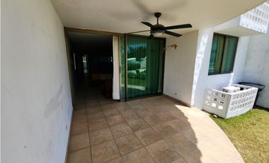 Venta: Apartamento, Los Balcones, Playa Blanca