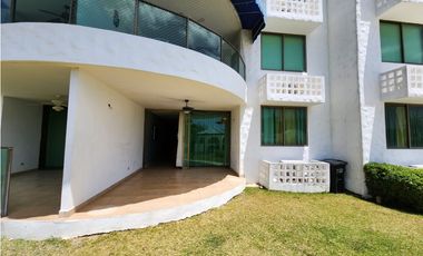Venta: Apartamento, Los Balcones, Playa Blanca