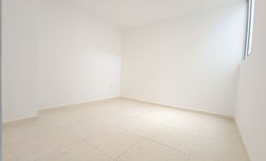apartamento en venta en sabana del rosario. Cod V29477
