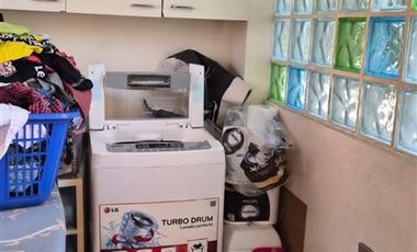 Casa en venta de 4 dorm. 4 baños,2 estacionamientos