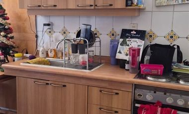 Casa en venta de 4 dorm. 4 baños,2 estacionamientos