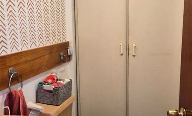 Casa en venta de 4 dorm. 4 baños,2 estacionamientos