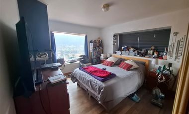 Casa en venta de 4 dorm. 4 baños,2 estacionamientos