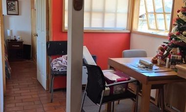 Casa en venta de 4 dorm. 4 baños,2 estacionamientos