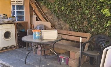 Casa en venta de 4 dorm. 4 baños,2 estacionamientos