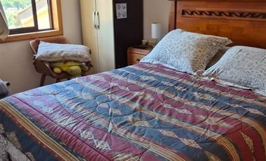 Casa en venta de 4 dorm. 4 baños,2 estacionamientos