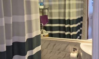 Casa en venta de 4 dorm. 4 baños,2 estacionamientos