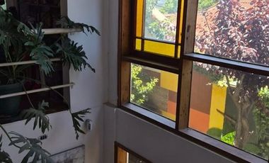 Casa en venta de 4 dorm. 4 baños,2 estacionamientos