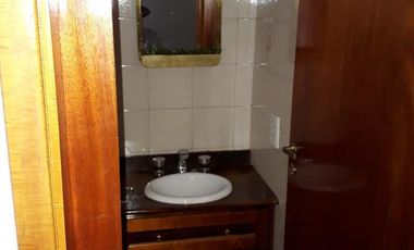 Casa - Haedo
