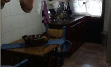 Casa - Haedo