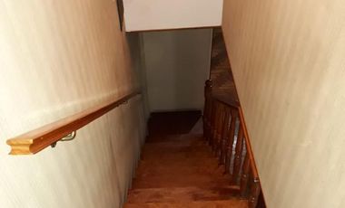 Casa - Haedo