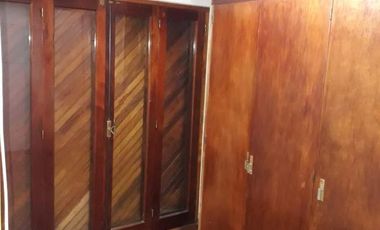 Casa - Haedo