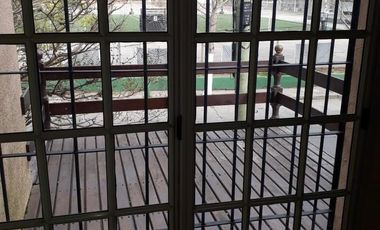 Casa - Haedo