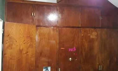 Casa - Haedo