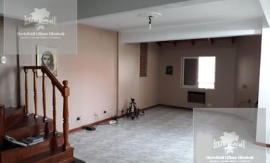 Casa - Haedo