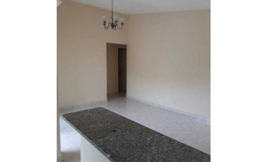 VENDO CASA EN ARRAIJAN JUAN DEMOTENES WESTVILLAGE 3R