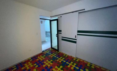 edificio en arriendo en tequendama. Cod A1356