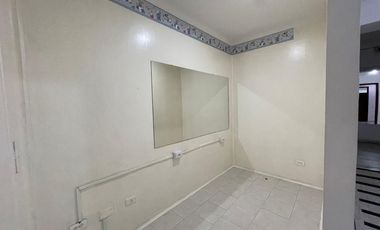 edificio en arriendo en tequendama. Cod A1356