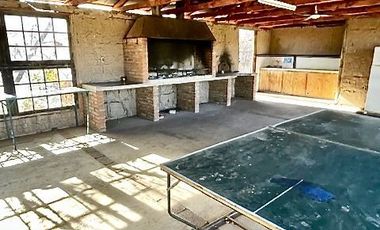 Parcela en Venta en Curimón / San Felipe