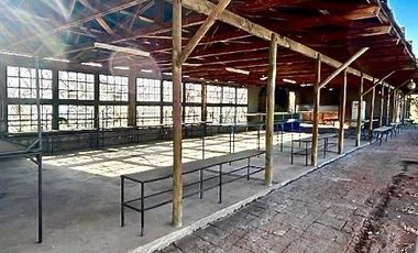 Parcela en Venta en Curimón / San Felipe