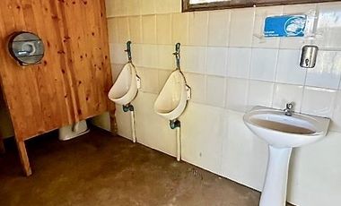Parcela en Venta en Curimón / San Felipe