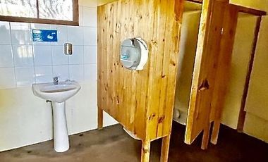 Parcela en Venta en Curimón / San Felipe