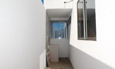 apartamento en venta en la alboraya. Cod V93776