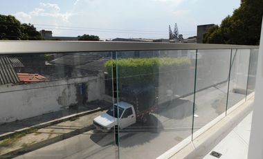 apartamento en venta en la alboraya. Cod V93776