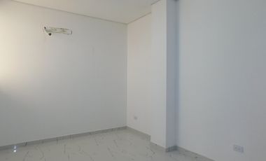 apartamento en venta en la alboraya. Cod V93776