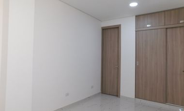 apartamento en venta en la alboraya. Cod V93776