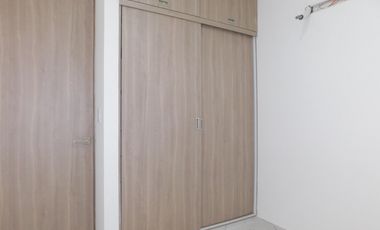 apartamento en venta en la alboraya. Cod V93776