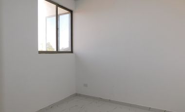 apartamento en venta en la alboraya. Cod V93776