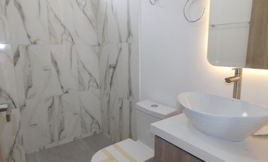 apartamento en venta en la alboraya. Cod V93776