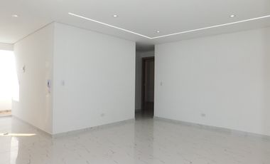 apartamento en venta en la alboraya. Cod V93776