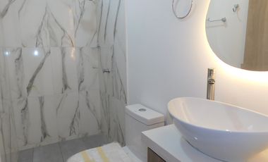 apartamento en venta en la alboraya. Cod V93776