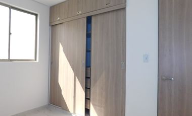 apartamento en venta en la alboraya. Cod V93776