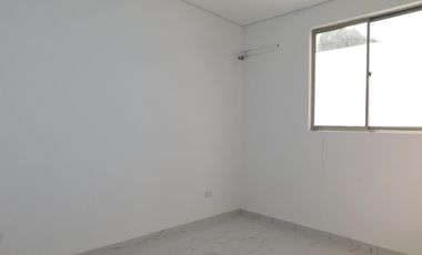 apartamento en venta en la alboraya. Cod V93776
