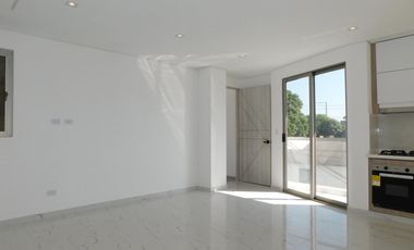 apartamento en venta en la alboraya. Cod V93776