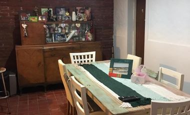 PH en venta en Remedios de Escalada