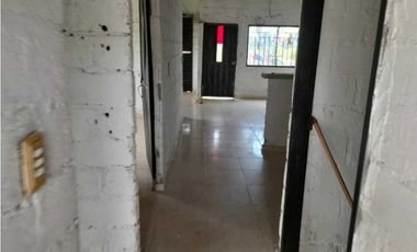 VENTA DE CASA MEJORA CON LOCAL EN BARRIO MANUEL JIMÉNEZ