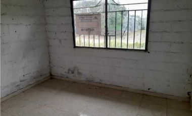 VENTA DE CASA MEJORA CON LOCAL EN BARRIO MANUEL JIMÉNEZ