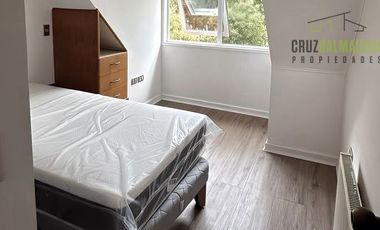 Casa en Venta en Avellanos de trapen