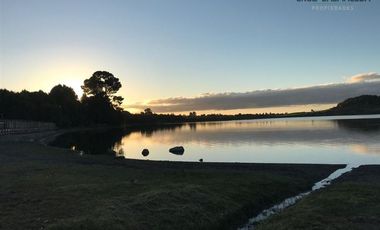 Casa en Venta en Avellanos de trapen