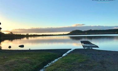 Casa en Venta en Avellanos de trapen