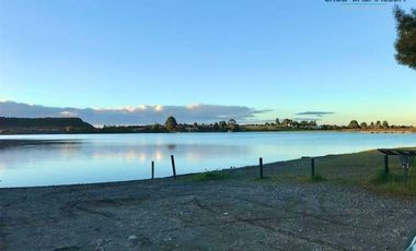 Casa en Venta en Avellanos de trapen