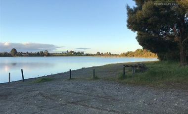 Casa en Venta en Avellanos de trapen