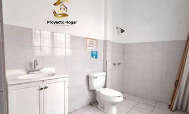 Local Comercial En Venta en el centro de Colima