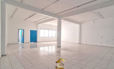 Local Comercial En Venta en el centro de Colima