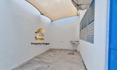 Local Comercial En Venta en el centro de Colima